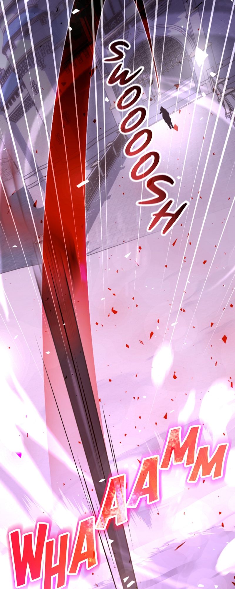 Summoners War: Royal Blood - Episode 31 — page 38