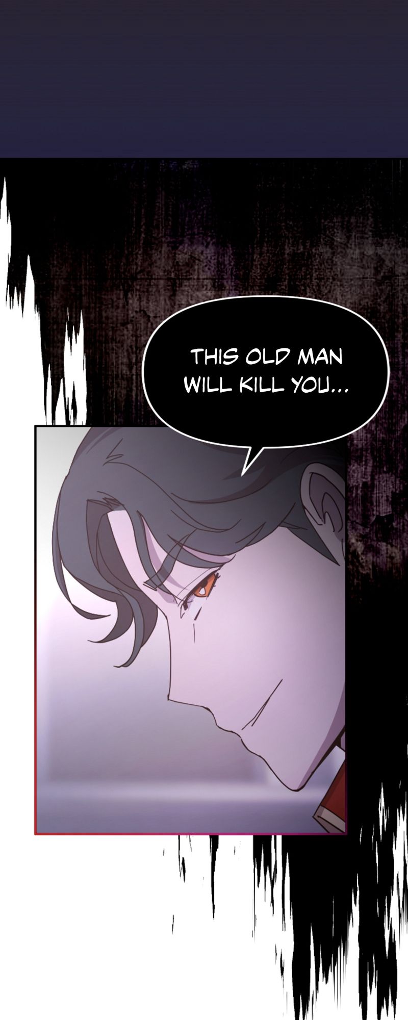 Summoners War: Royal Blood - Episode 31 — page 51
