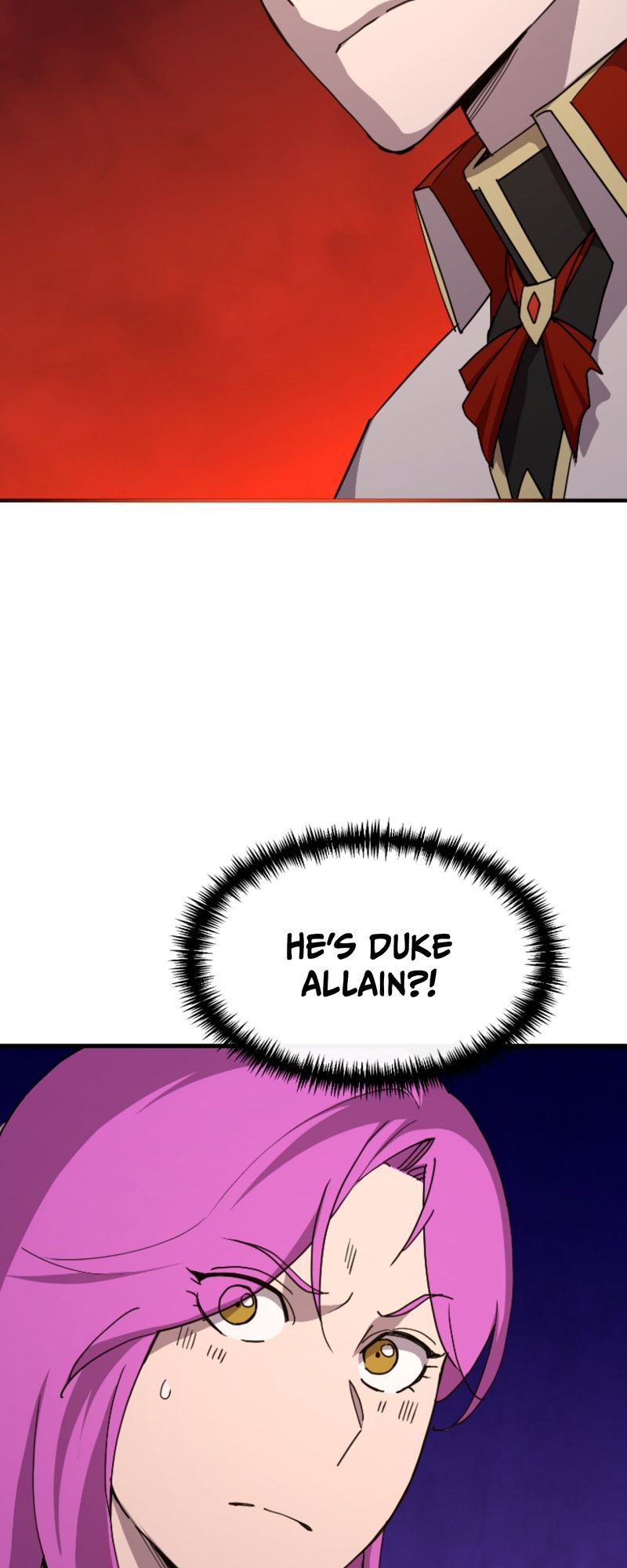 Summoners War: Royal Blood - Episode 31 — page 56