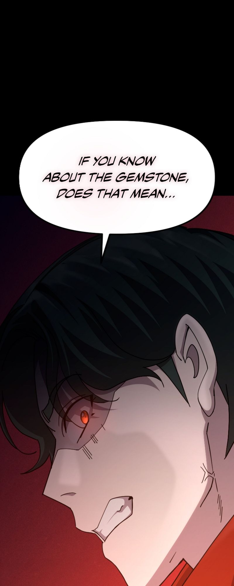 Summoners War: Royal Blood - Episode 32 — page 19