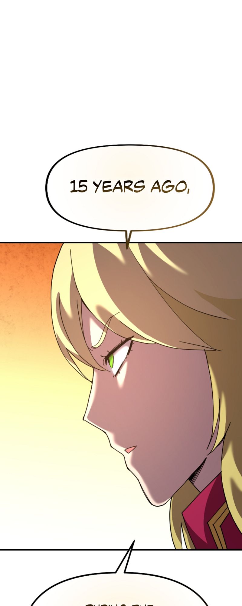 Summoners War: Royal Blood - Episode 32 — page 34