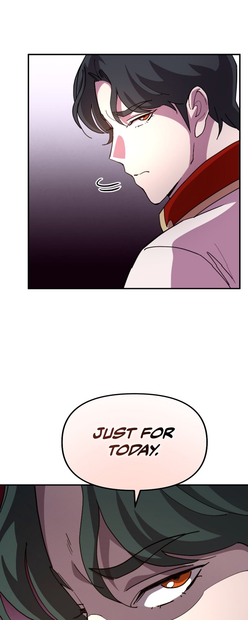 Summoners War: Royal Blood - Episode 32 — page 39