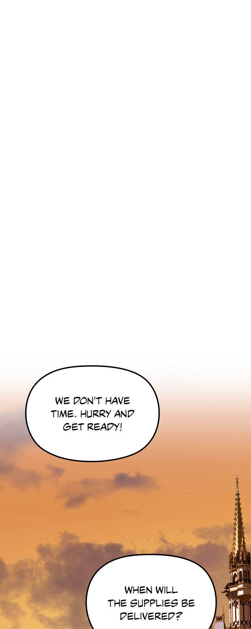 Summoners War: Royal Blood - Episode 34 — page 29