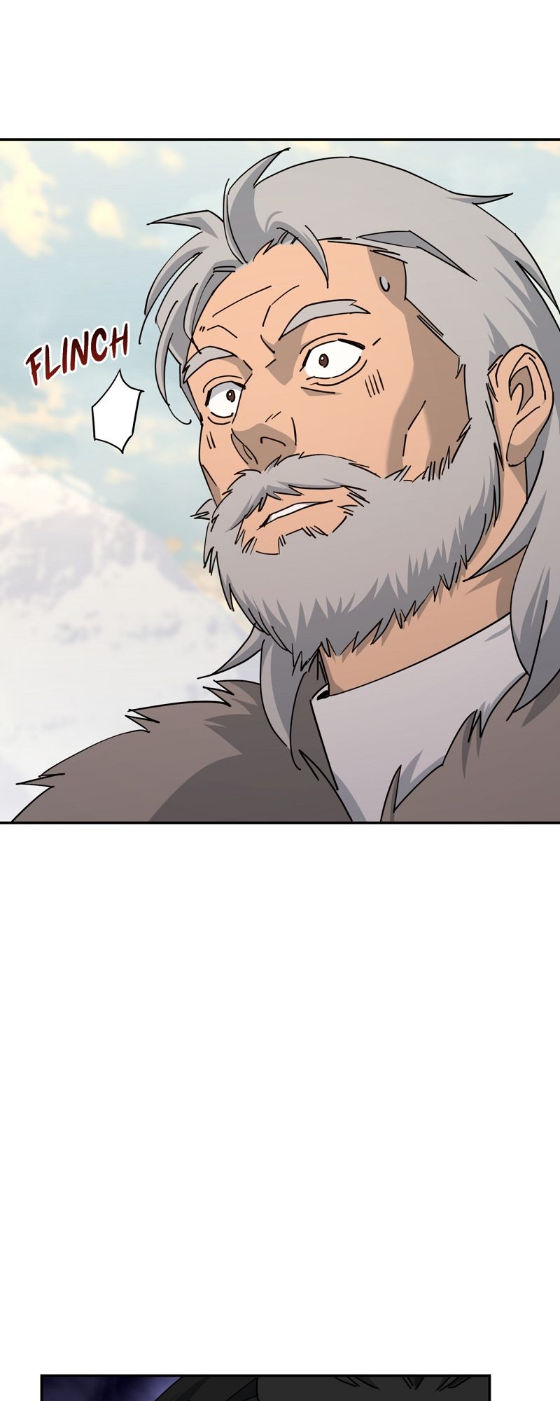 Summoners War: Royal Blood - Episode 34 — page 3