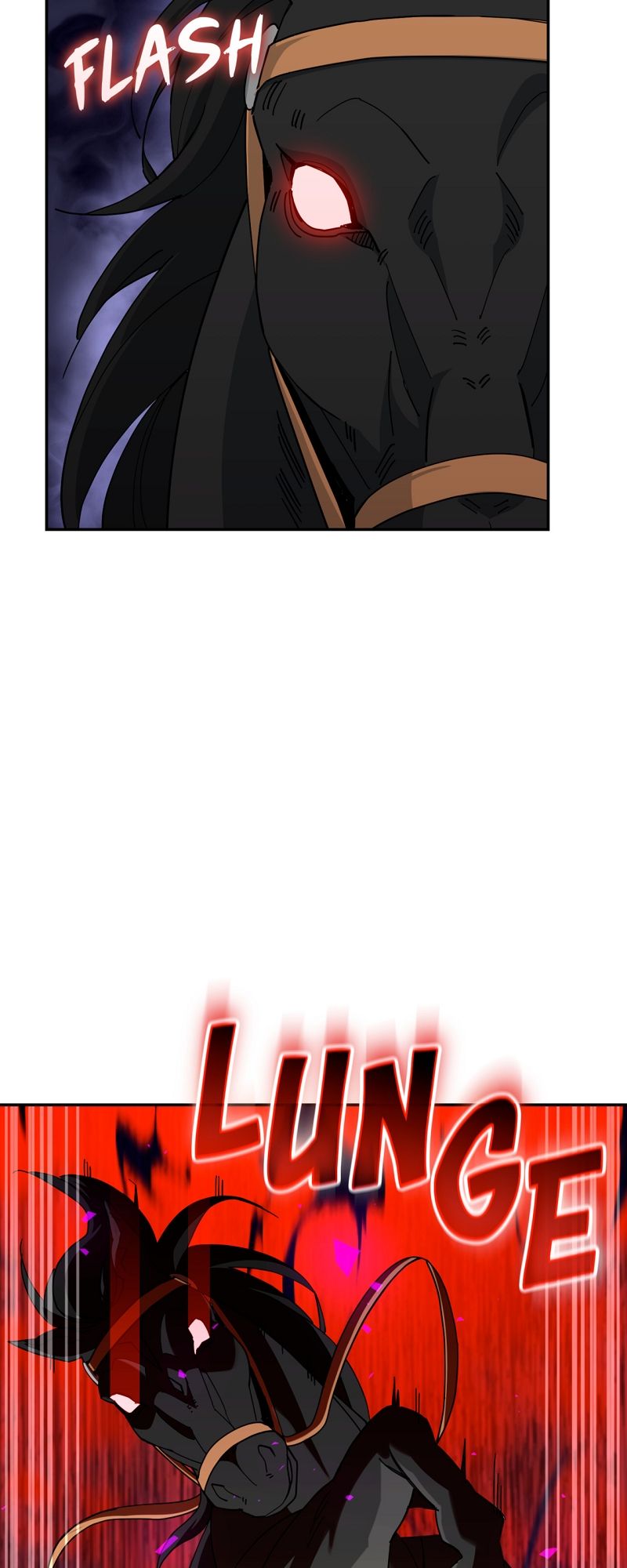 Summoners War: Royal Blood - Episode 34 — page 4