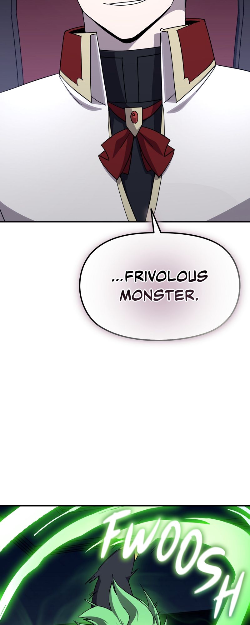 Summoners War: Royal Blood - Episode 34 — page 61