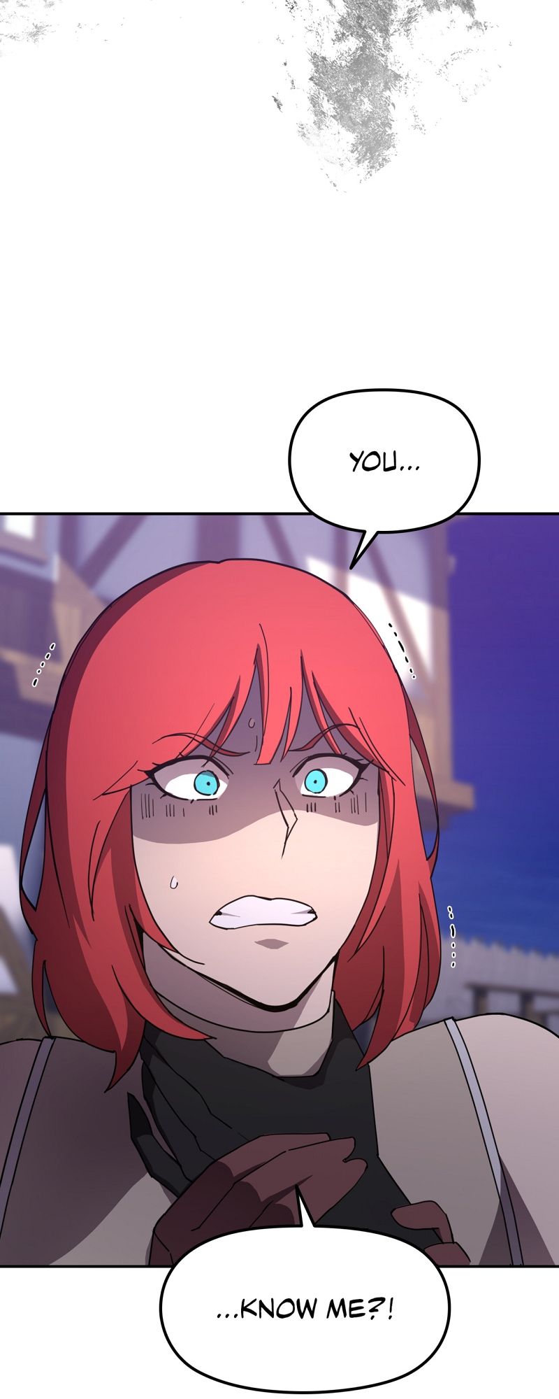 Summoners War: Royal Blood - Episode 36 — page 10