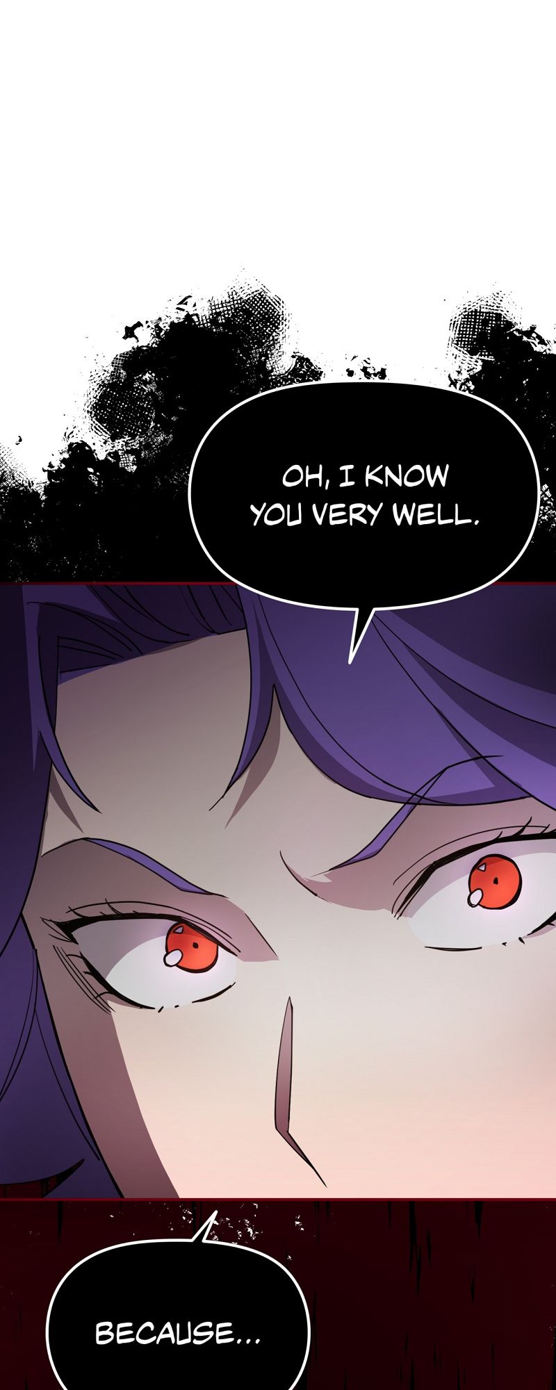 Summoners War: Royal Blood - Episode 36 — page 11