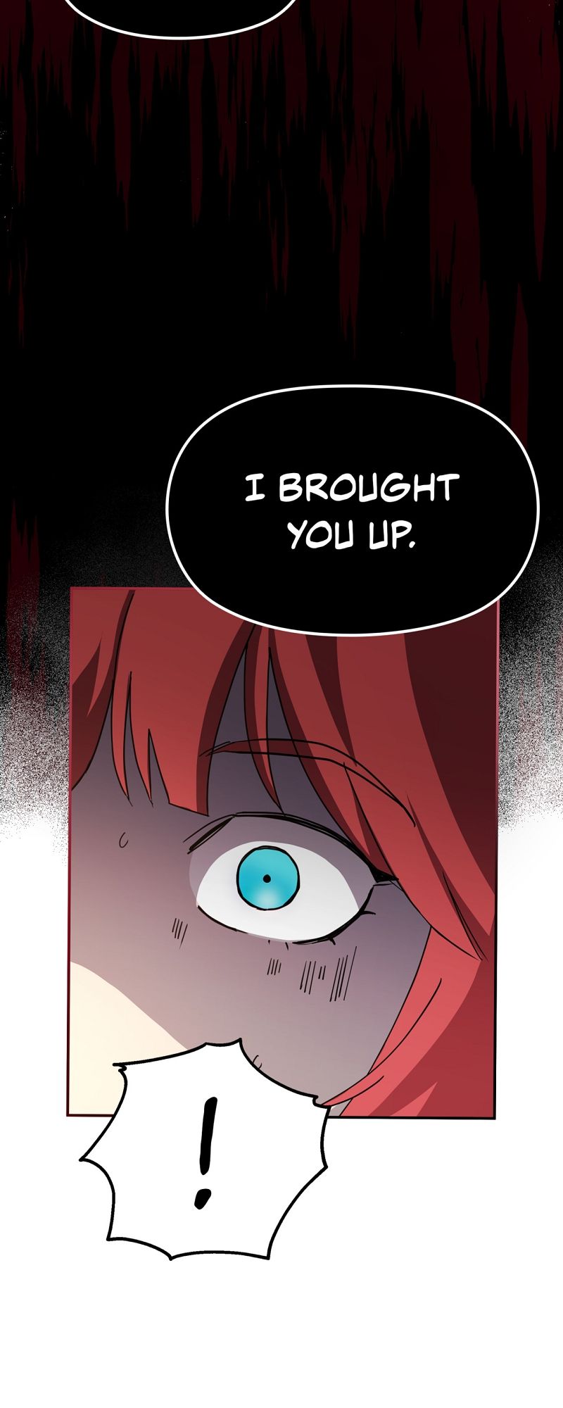 Summoners War: Royal Blood - Episode 36 — page 12