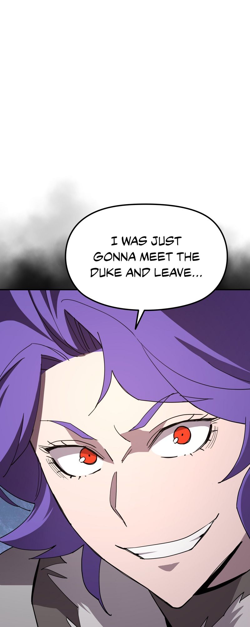Summoners War: Royal Blood - Episode 36 — page 19