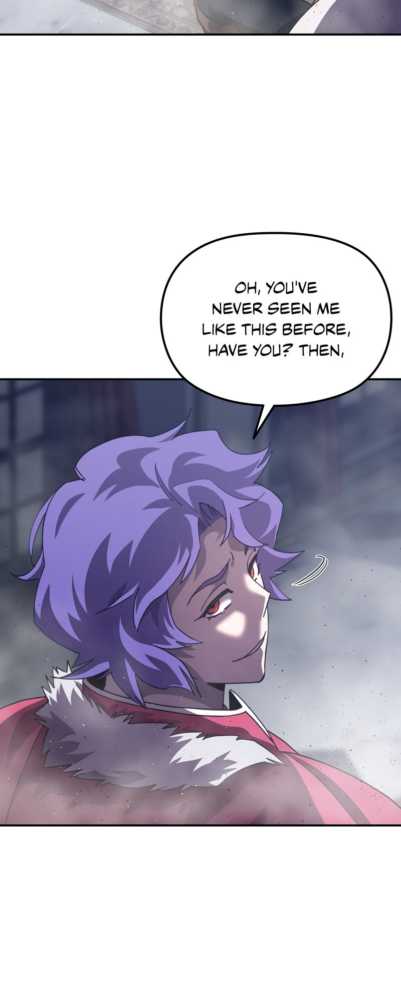 Summoners War: Royal Blood - Episode 36 — page 42