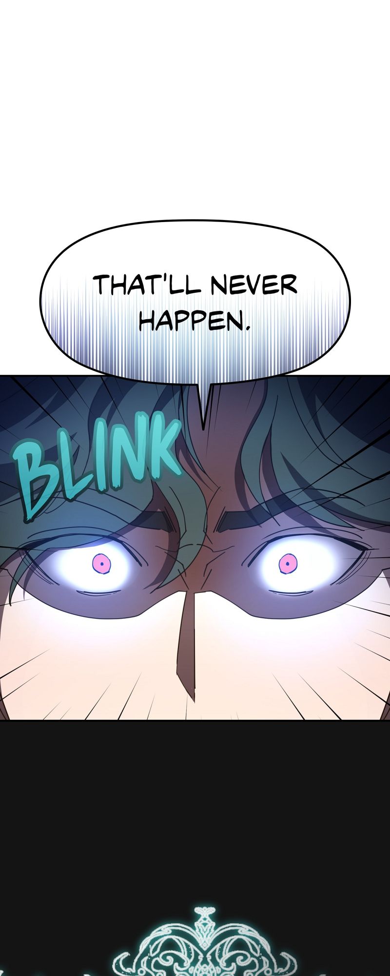 Summoners War: Royal Blood - Episode 36 — page 57