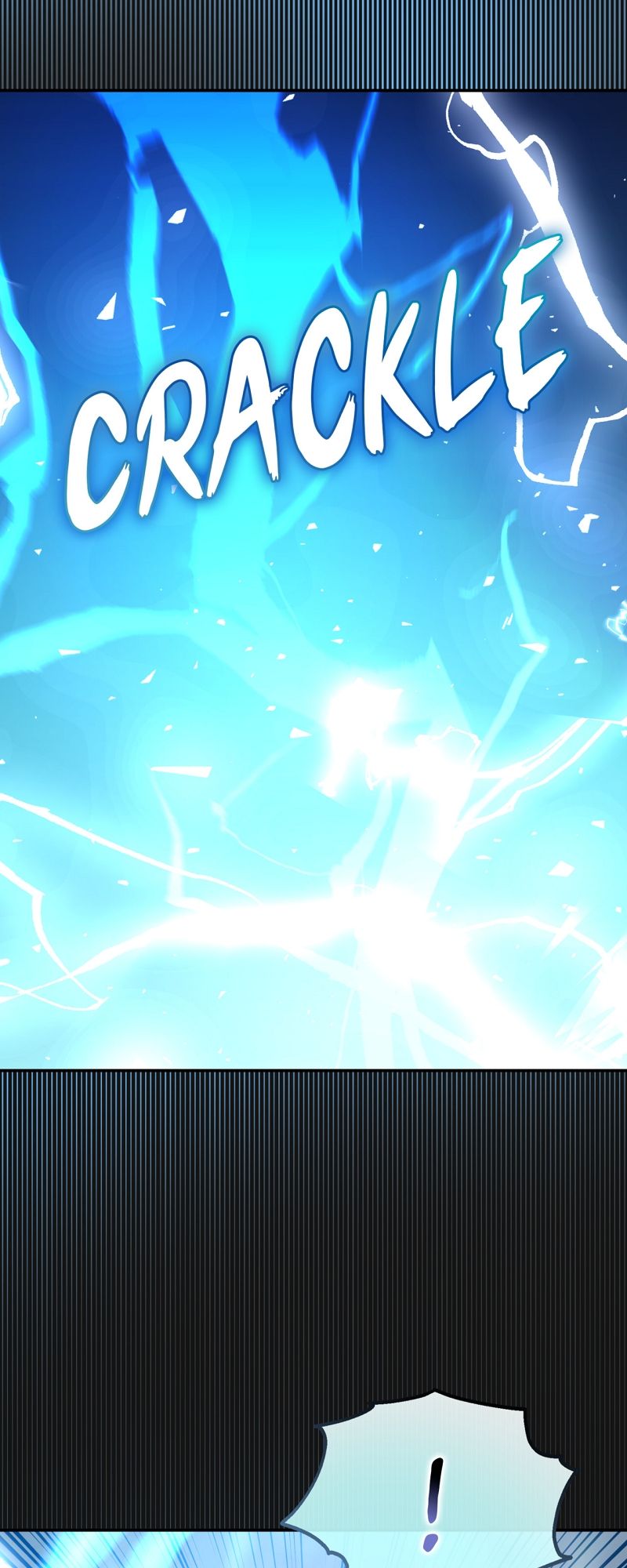 Summoners War: Royal Blood - Episode 36 — page 62