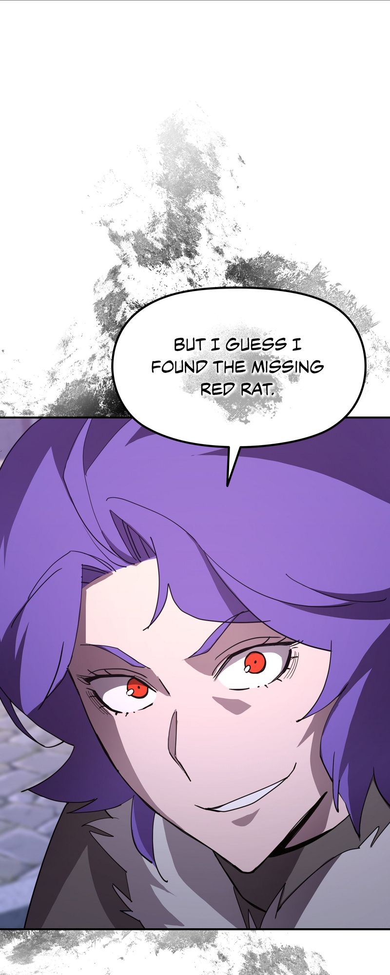 Summoners War: Royal Blood - Episode 36 — page 9