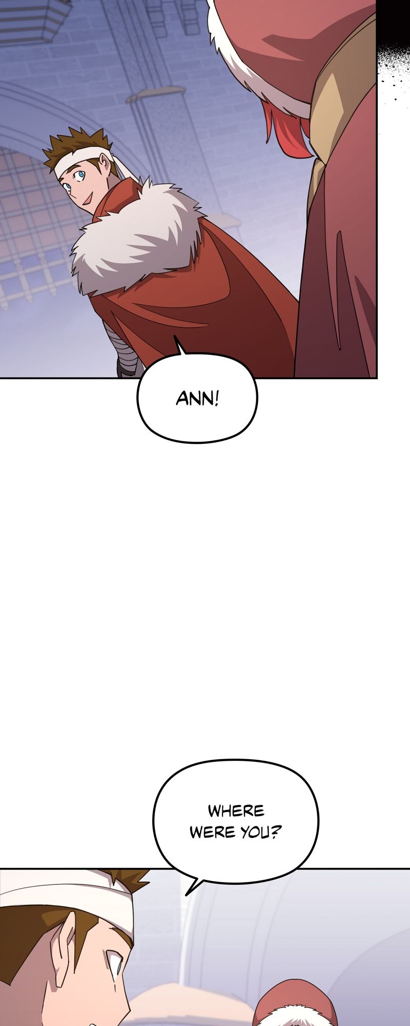 Summoners War: Royal Blood - Episode 37 — page 13