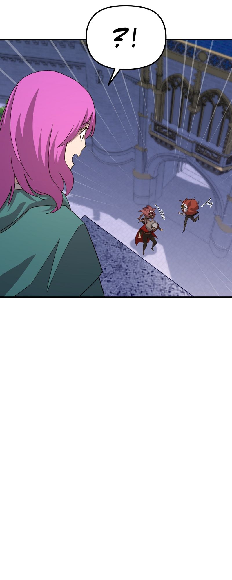 Summoners War: Royal Blood - Episode 37 — page 18
