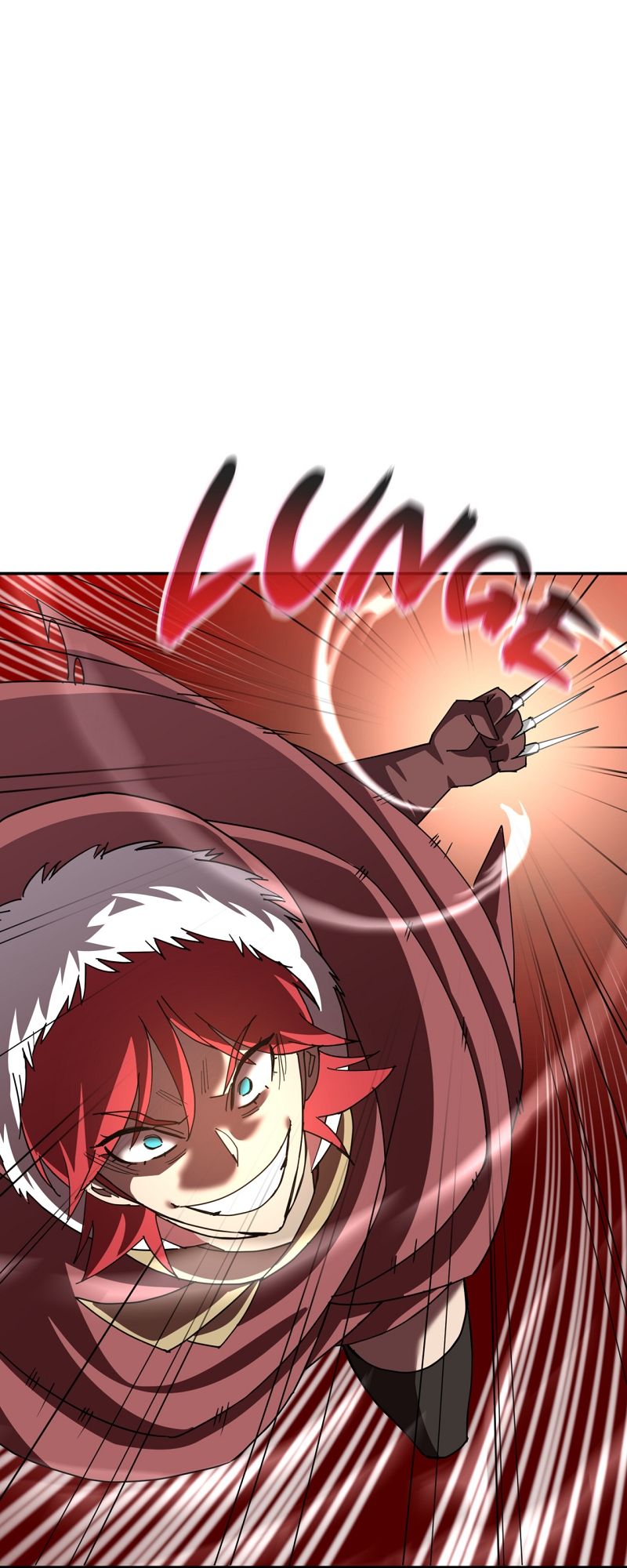 Summoners War: Royal Blood - Episode 37 — page 35