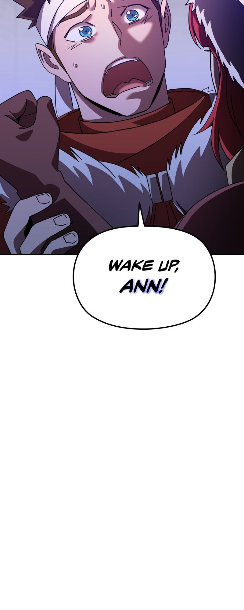 Summoners War: Royal Blood - Episode 37 — page 39