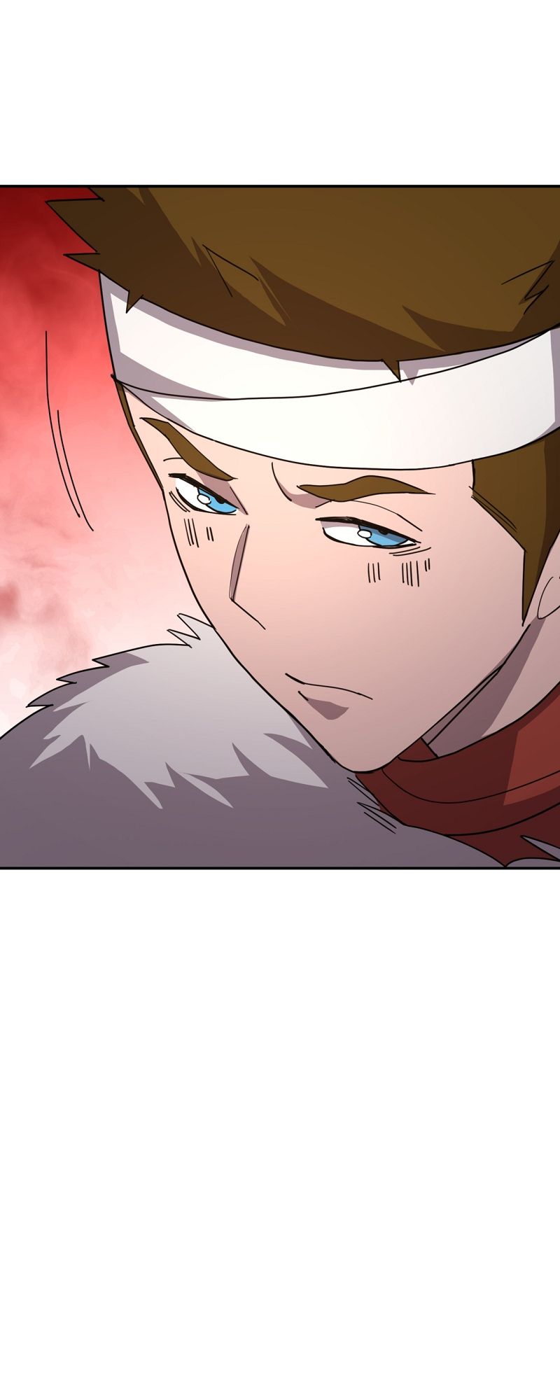 Summoners War: Royal Blood - Episode 37 — page 57