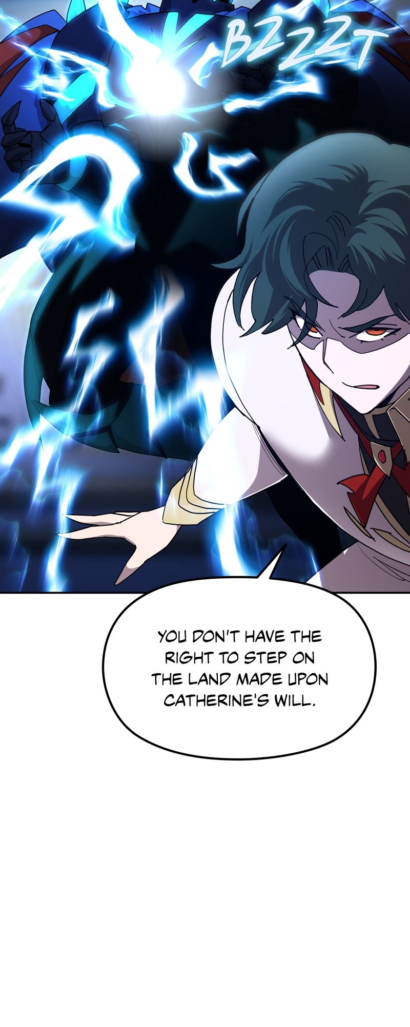 Summoners War: Royal Blood - Episode 37 — page 61