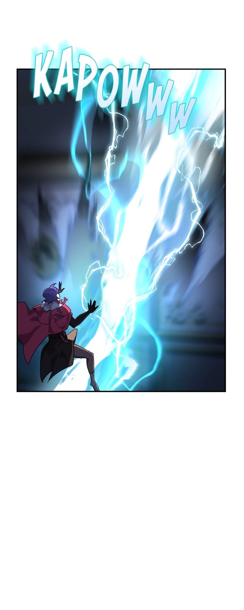 Summoners War: Royal Blood - Episode 37 — page 63