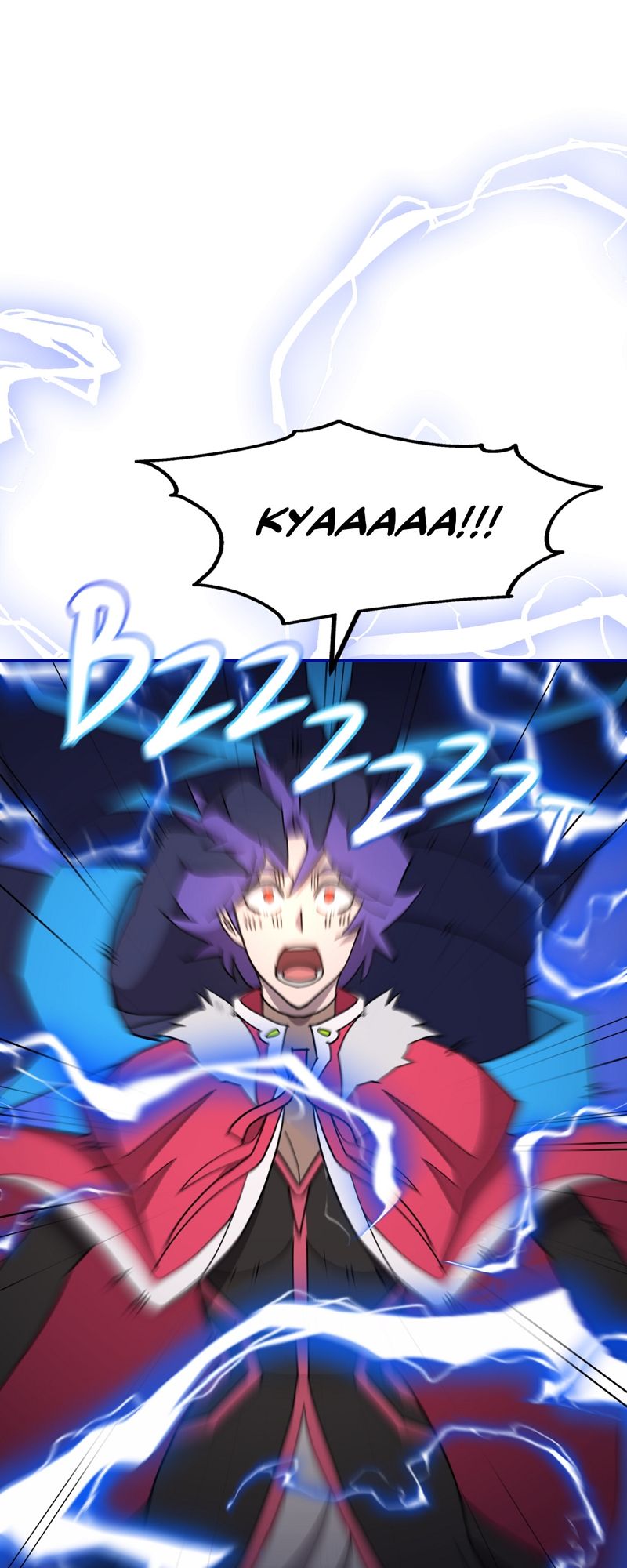 Summoners War: Royal Blood - Episode 38 — page 10