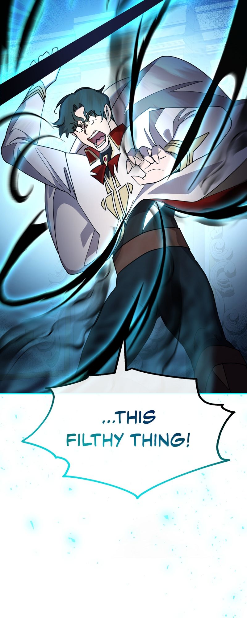 Summoners War: Royal Blood - Episode 38 — page 18
