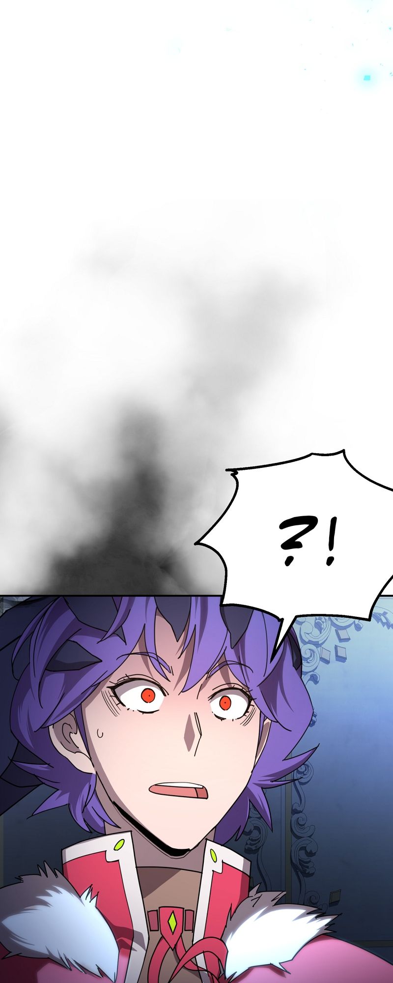 Summoners War: Royal Blood - Episode 38 — page 19
