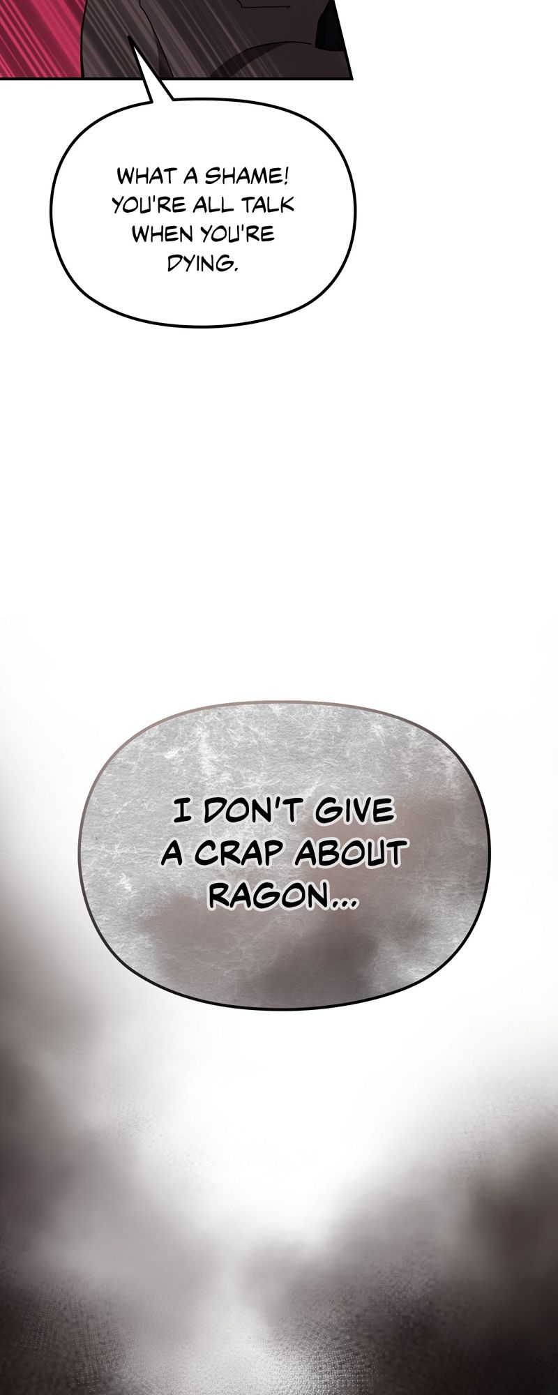 Summoners War: Royal Blood - Episode 38 — page 24