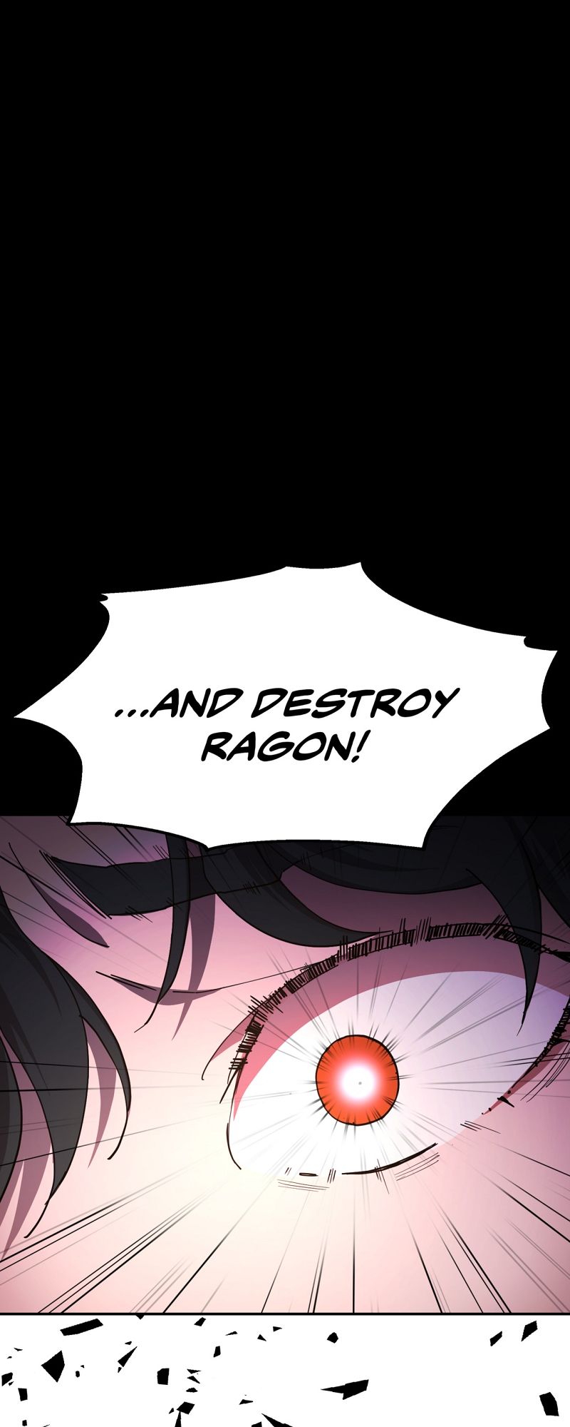 Summoners War: Royal Blood - Episode 38 — page 3