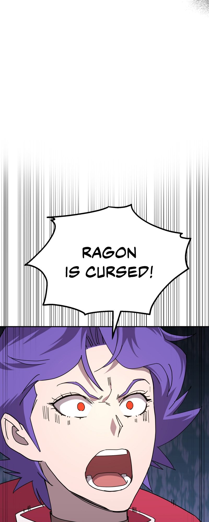 Summoners War: Royal Blood - Episode 38 — page 35