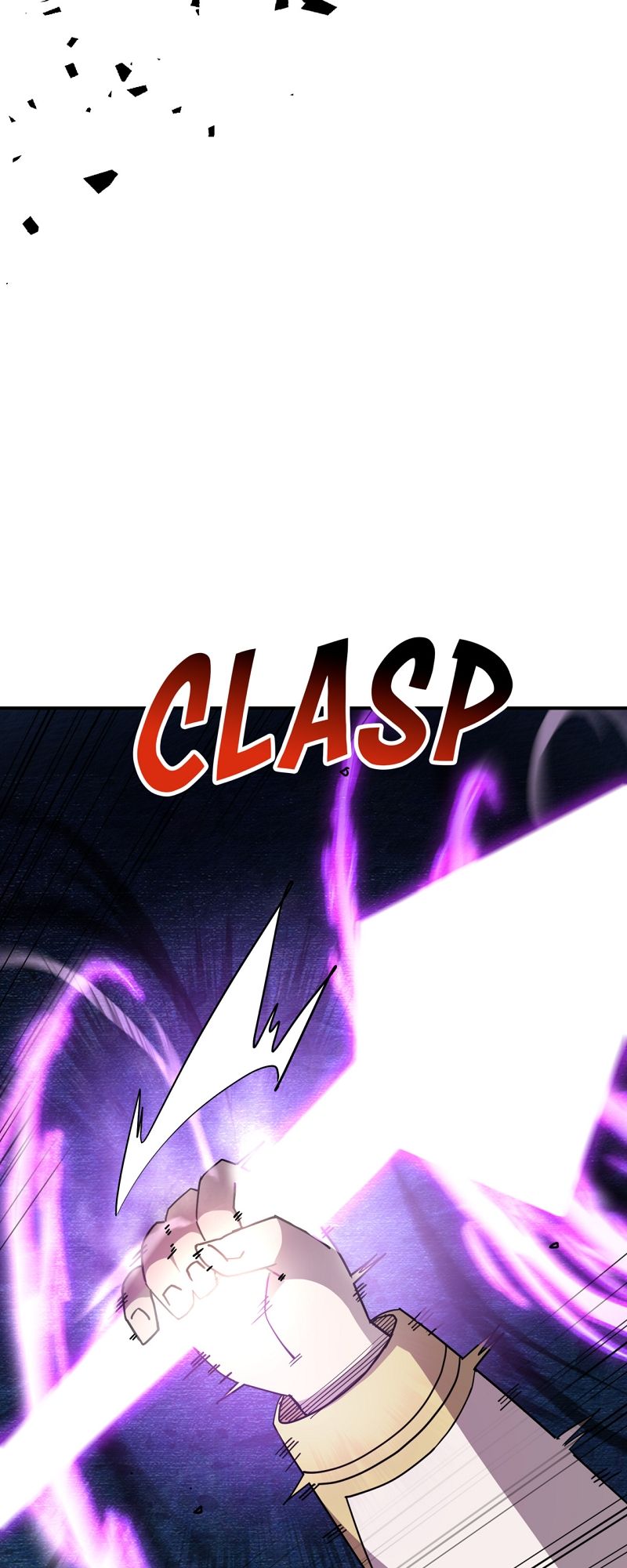 Summoners War: Royal Blood - Episode 38 — page 4