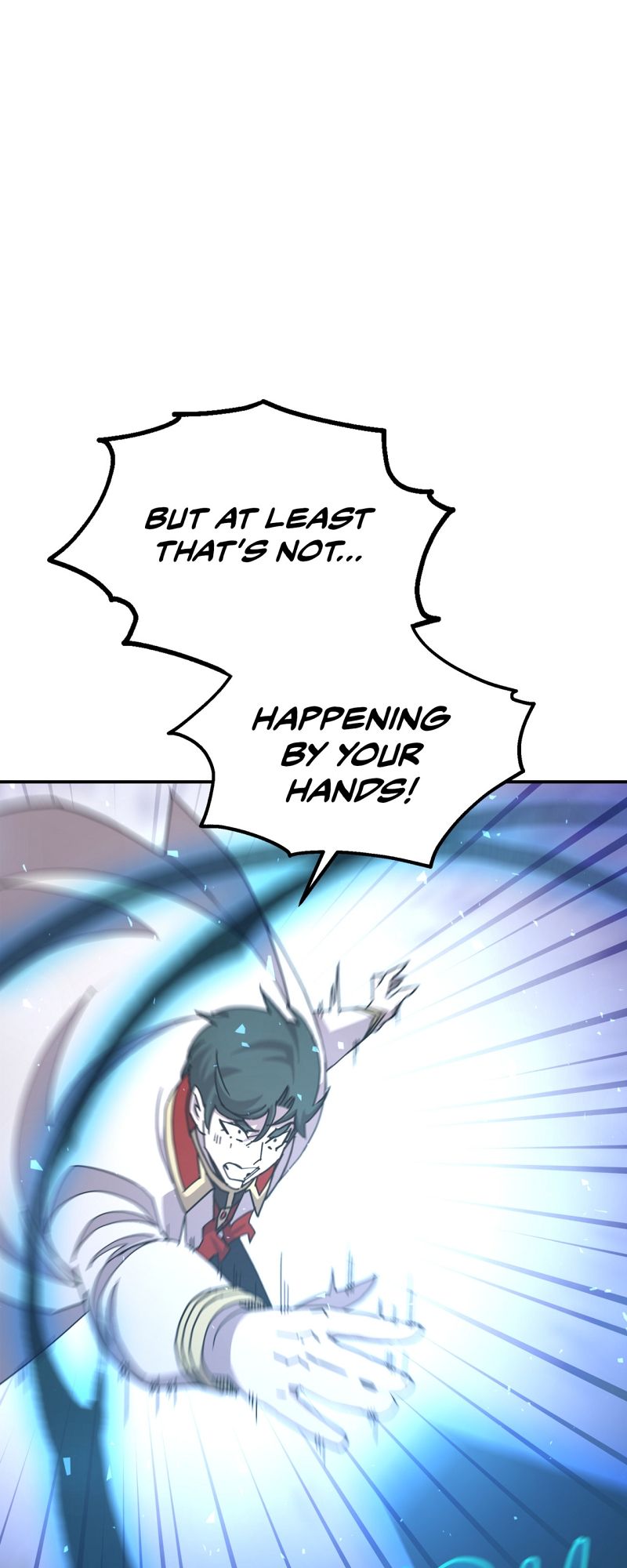 Summoners War: Royal Blood - Episode 38 — page 42