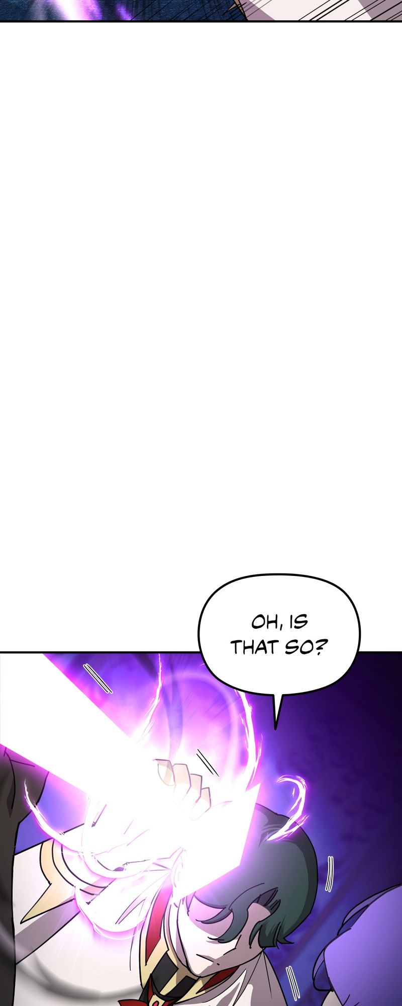 Summoners War: Royal Blood - Episode 38 — page 5