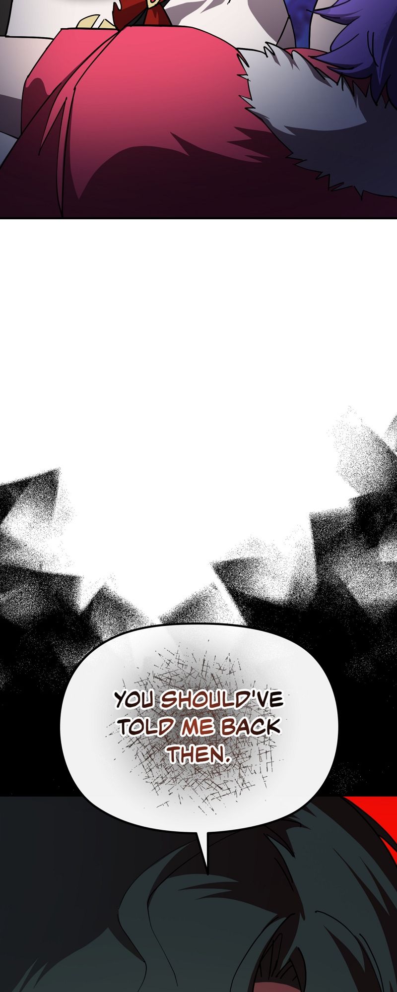 Summoners War: Royal Blood - Episode 38 — page 6