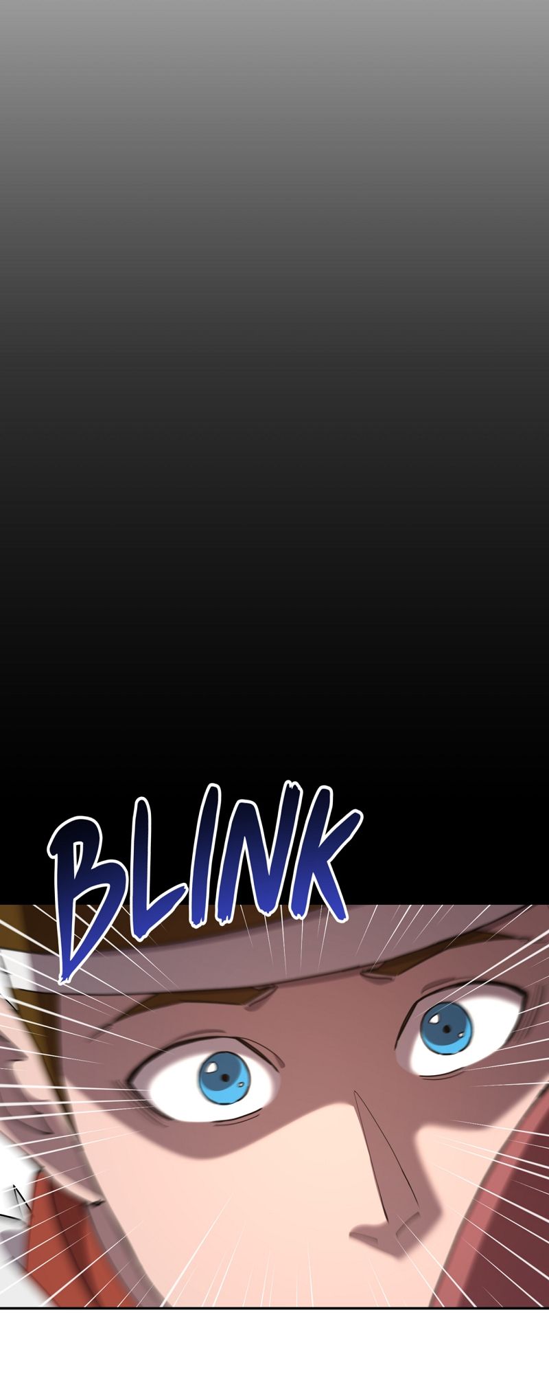 Summoners War: Royal Blood - Episode 38 — page 60