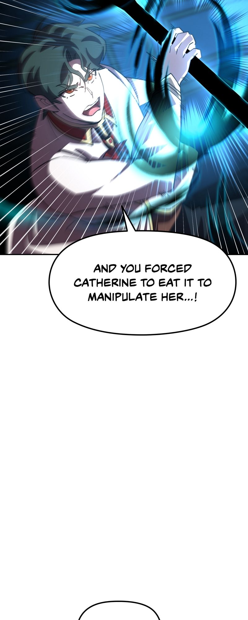 Summoners War: Royal Blood - Episode 38 — page 72