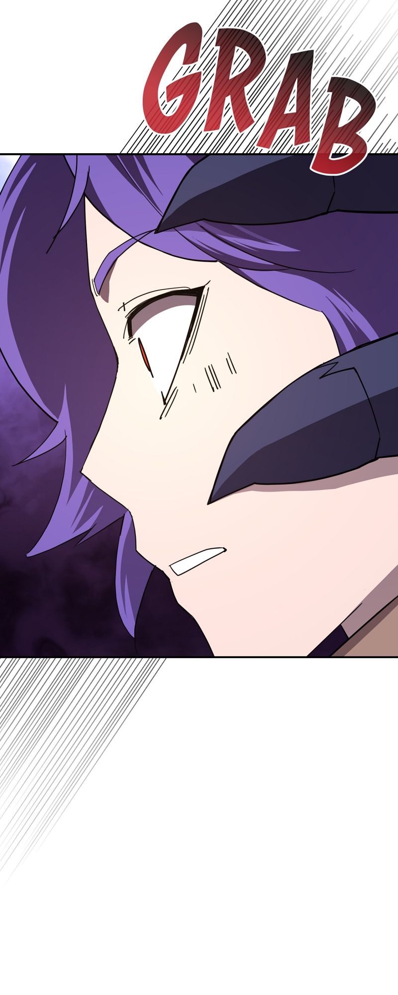 Summoners War: Royal Blood - Episode 38 — page 8