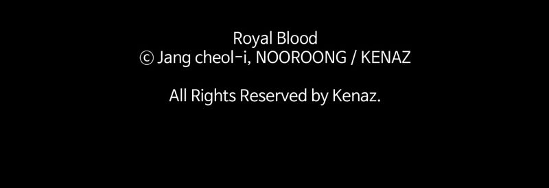 Summoners War: Royal Blood - Episode 38 — page 82