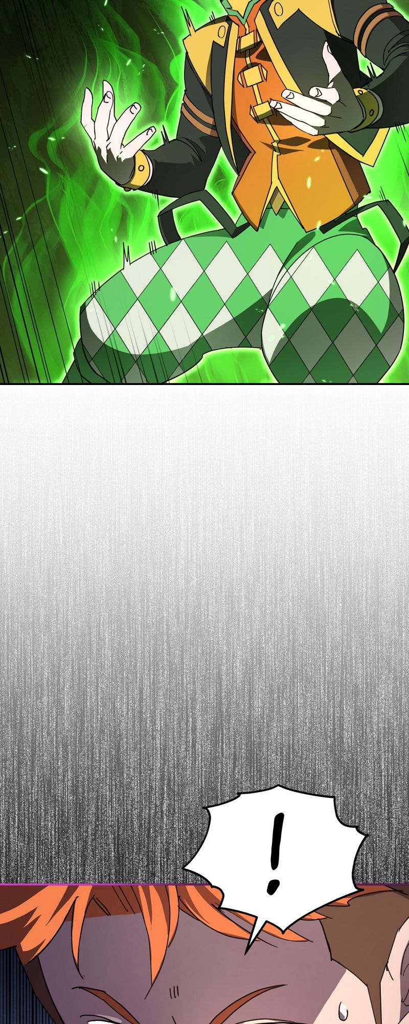 Summoners War: Royal Blood - Episode 39 — page 2