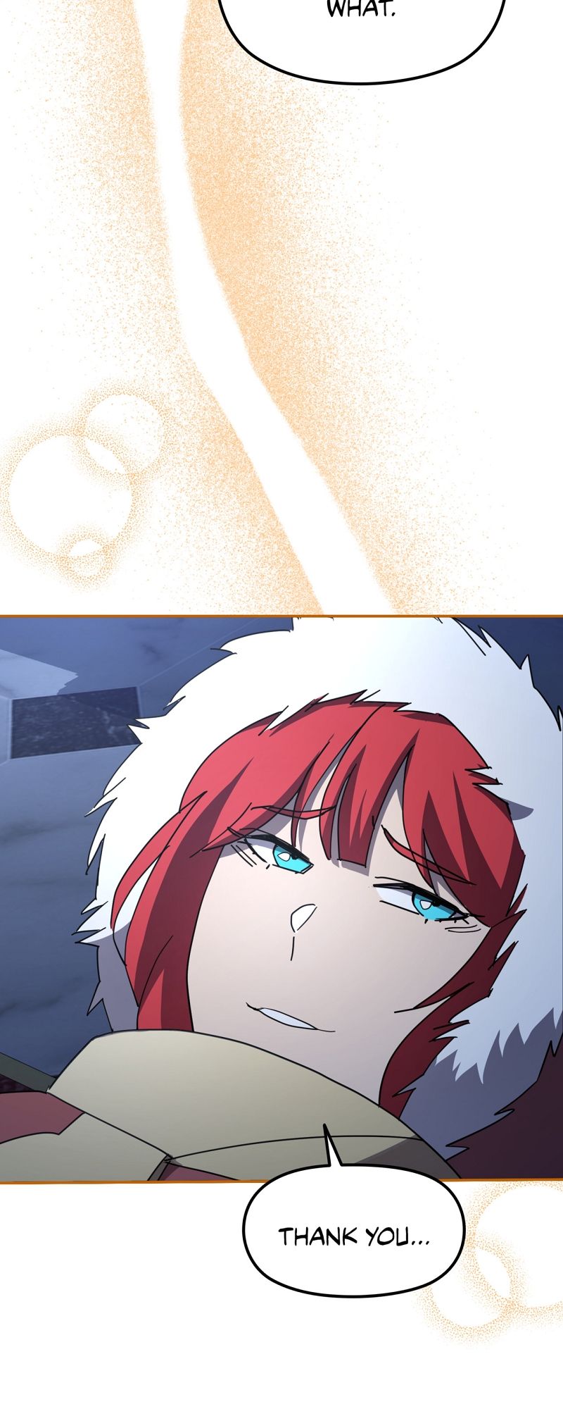 Summoners War: Royal Blood - Episode 39 — page 46