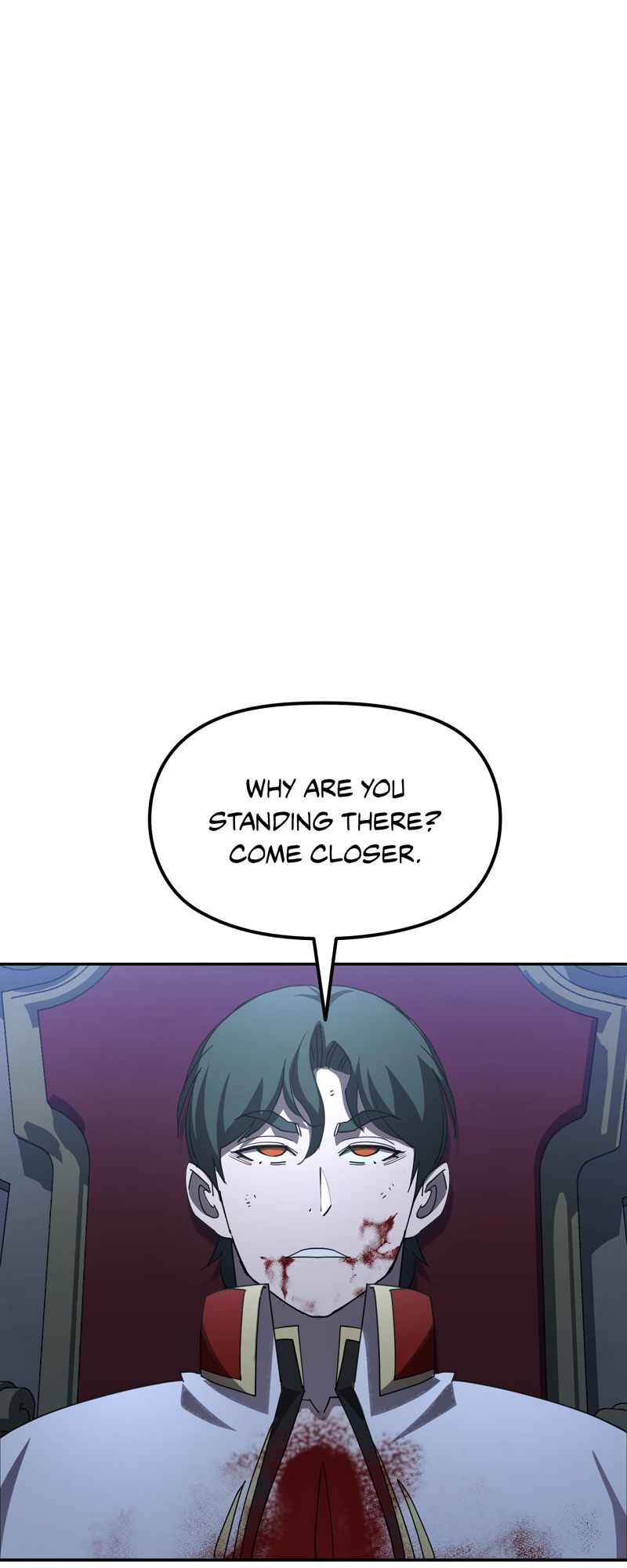Summoners War: Royal Blood - Episode 39 — page 49