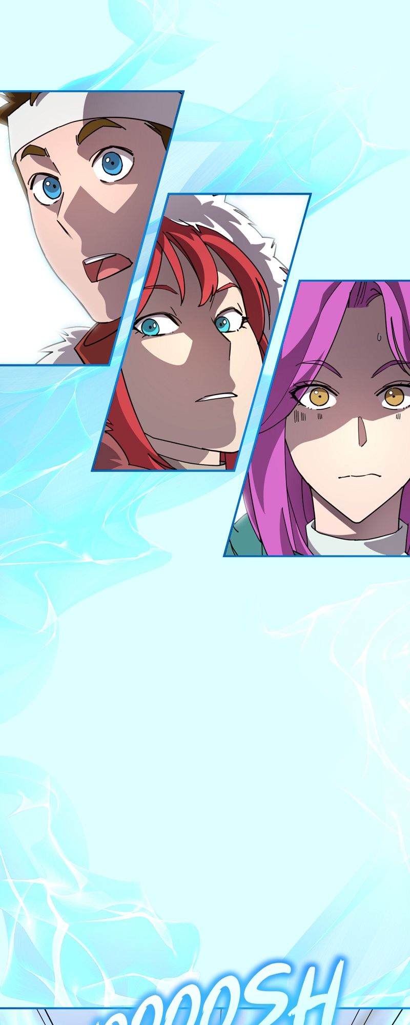 Summoners War: Royal Blood - Episode 39 — page 53
