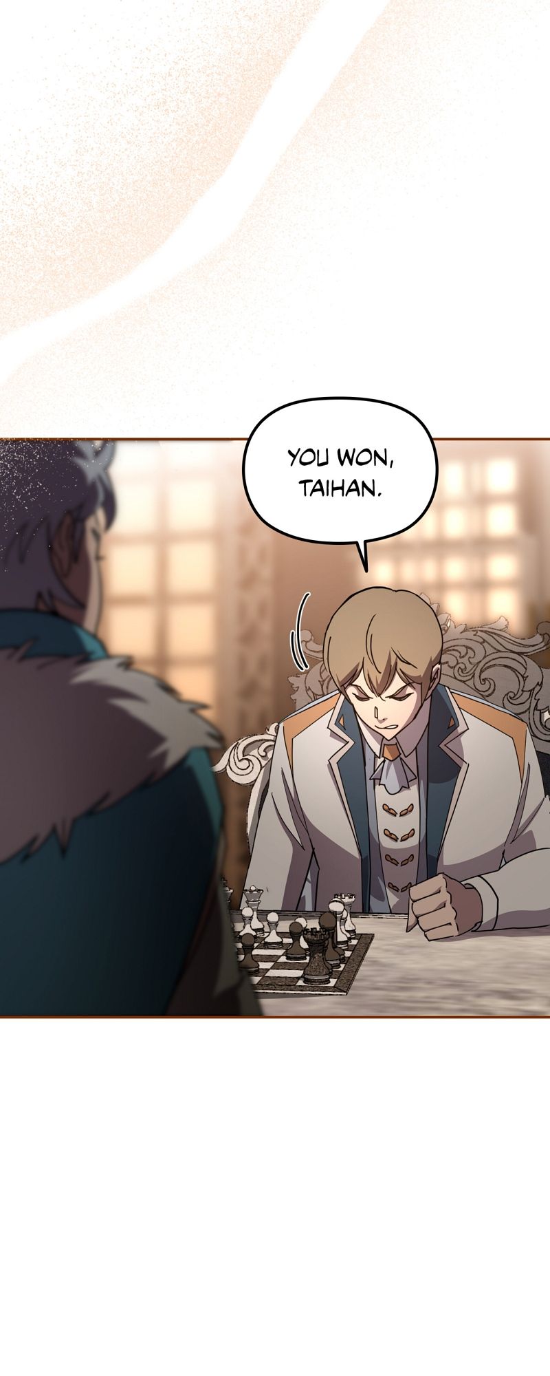Chapter 41 — page 2