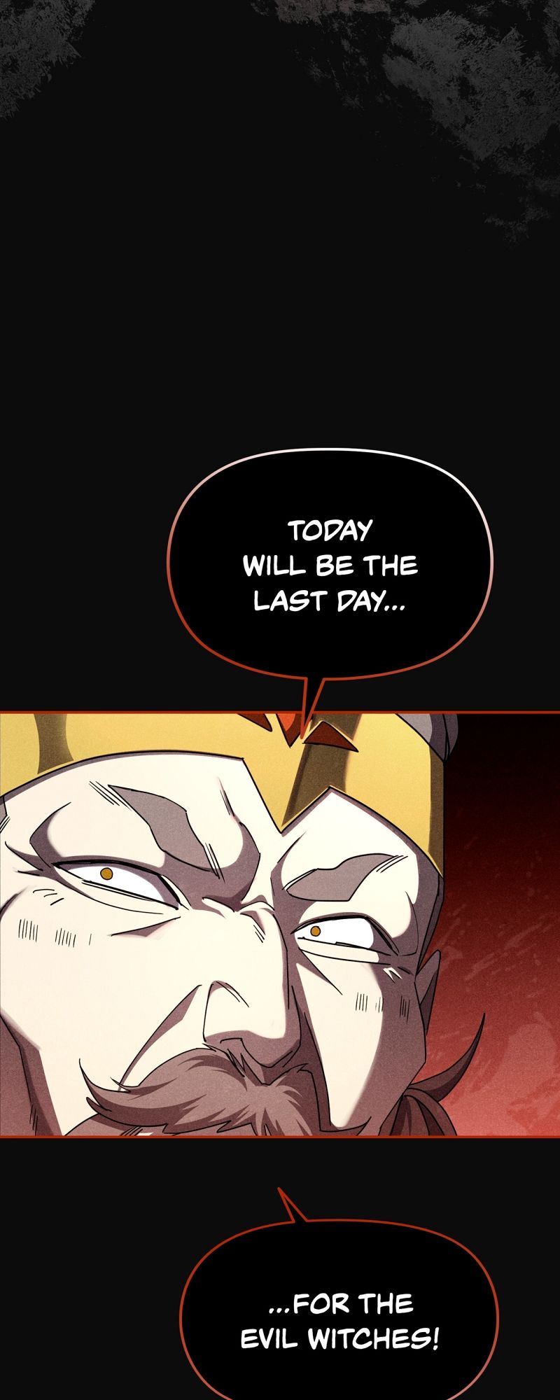 Summoners War: Royal Blood - Episode 42 — page 32