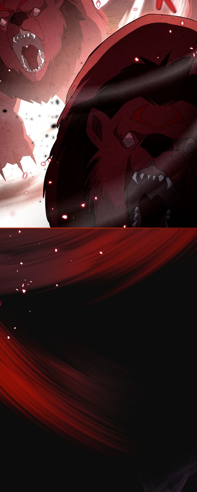 Summoners War: Royal Blood - Episode 42 — page 34