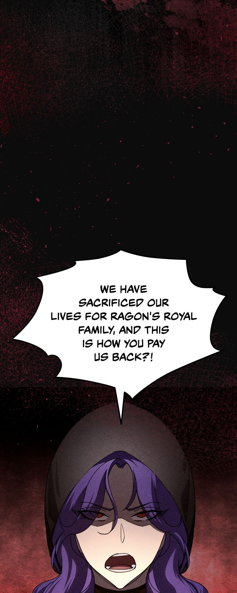 Summoners War: Royal Blood - Episode 42 — page 41