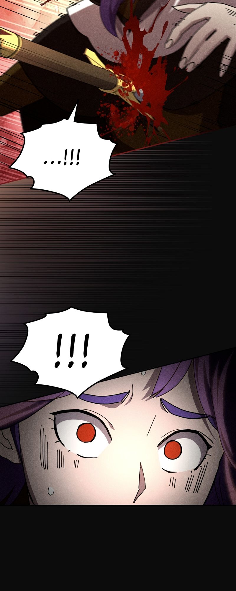 Summoners War: Royal Blood - Episode 42 — page 45