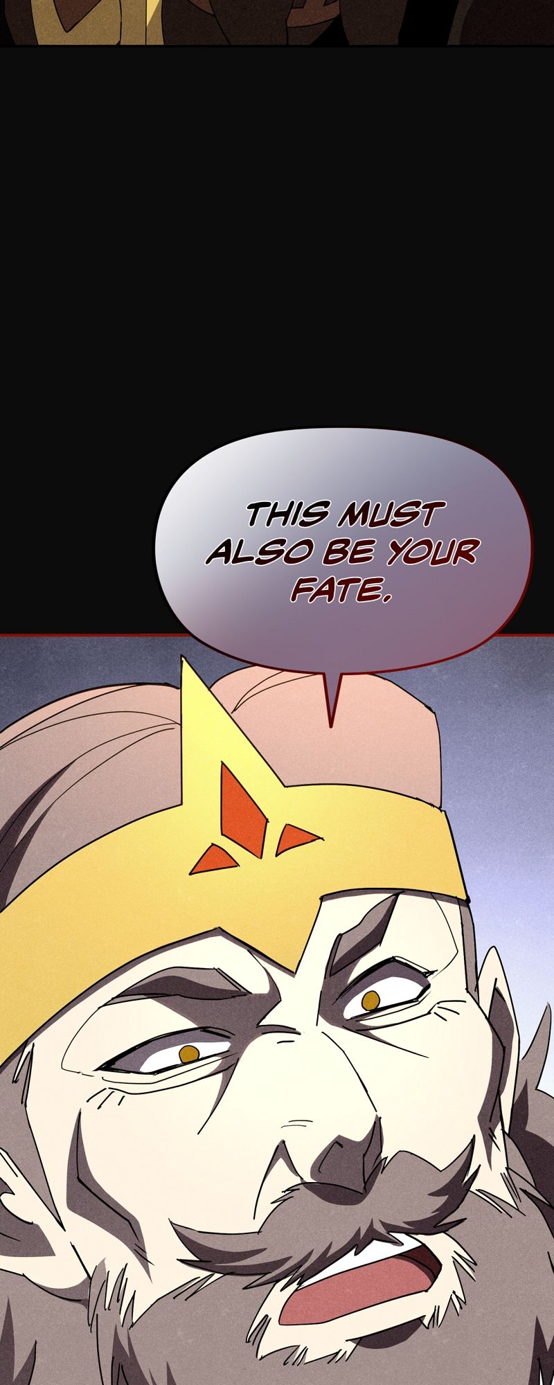 Summoners War: Royal Blood - Episode 42 — page 50