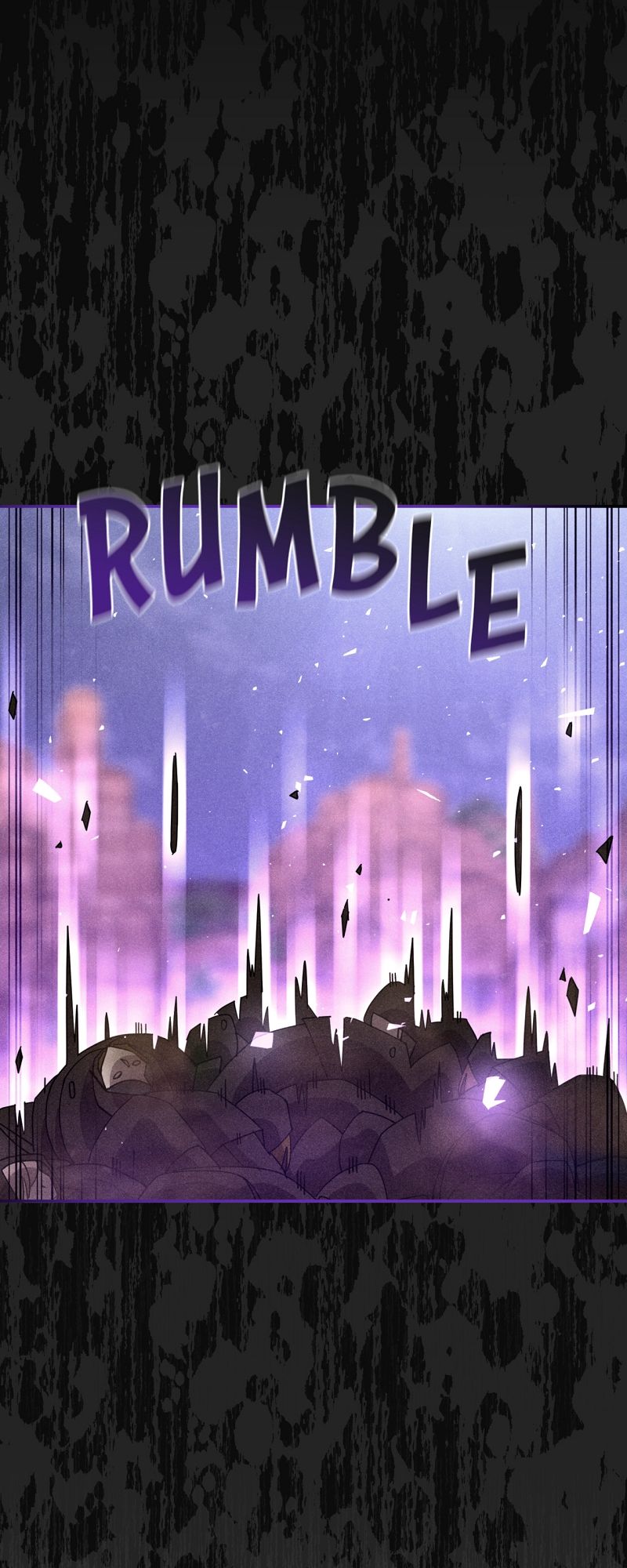 Summoners War: Royal Blood - Episode 42 — page 61